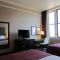 Embassy Suites Saint Louis - Downtown - Saint Louis