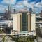 Embassy Suites by Hilton Tampa Downtown Convention Center - Tampa