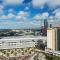 Embassy Suites by Hilton Tampa Downtown Convention Center - Tampa