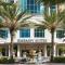 Embassy Suites by Hilton Tampa Downtown Convention Center - Tampa