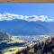 Schallerhof Sterzing - Deine Auszeit mit Ausblick in unseren Ferienwohnungen auf dem Bauernhof in Südtirol
