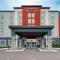 Hampton Inn & Suites Belleville - Belleville