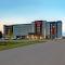 Hampton Inn & Suites Belleville