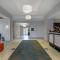 Hampton Inn & Suites Belleville