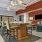 Hampton Inn & Suites Belleville