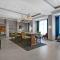 Hampton Inn & Suites Belleville