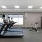 Hampton Inn & Suites Belleville