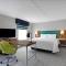 Hampton Inn & Suites Belleville