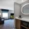 Hampton Inn & Suites Belleville