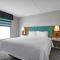 Hampton Inn & Suites Belleville - Belleville