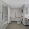 Hampton Inn & Suites Belleville