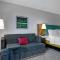 Hampton Inn & Suites Belleville