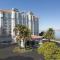 Embassy Suites San Francisco Airport - Waterfront