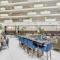 Embassy Suites by Hilton Anaheim-Orange