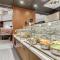 Embassy Suites by Hilton Anaheim-Orange