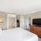 Embassy Suites by Hilton Anaheim-Orange