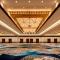 Hilton Austin