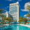 Hilton Orlando Buena Vista Palace - Disney Springs Area - Орландо