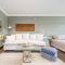 The Olive Tree Loft