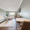 The Olive Tree Loft
