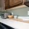 The Olive Tree Loft - هوت سبرنغز