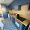 Faithlegg Estate, Mews Holiday Home, Waterford