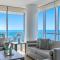 Dharma Home Suites Miami Beach at Monte Carlo - Miami Beach