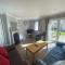 Faithlegg Estate, Mews Holiday Home, Waterford
