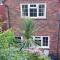 Charming Malvern Cottage with Outstanding Views - 马尔文维尔