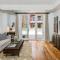 The Auberge Residences at Element 52