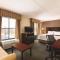 Hampton Inn & Suites Lake George - Lake George