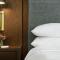 Embassy Suites by Hilton Los Angeles Downey