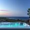 Porto Cervo Sea and Nature Villa