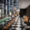 Embassy Suites by Hilton Atlanta Buckhead - Atlanta