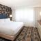 Embassy Suites by Hilton Atlanta Buckhead - Atlanta