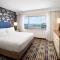 Embassy Suites by Hilton Atlanta Buckhead - Atlanta