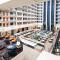 Embassy Suites by Hilton Atlanta Buckhead - Atlanta