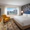 Embassy Suites by Hilton Atlanta Buckhead
