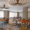 Embassy Suites by Hilton Atlanta Buckhead - Atlanta