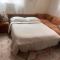 East Downtown Desert Chic Casita-Hot Tub-Pet Friendly-No Pet Fees! - Альбукерке