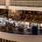 Embassy Suites by Hilton Atlanta Buckhead - Atlanta