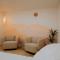 East Downtown Desert Chic Casita-Hot Tub-Pet Friendly-No Pet Fees! - Альбукерке