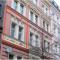 Comfy apartments in good area - 布拉格