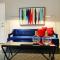 StayRafa At 261 4R