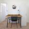 L’azur - 3 personnes - Bureau & wifi - Perpignan