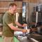 Augustus Hotel Bernkastel - Comfortable Budget Hotel