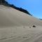Rrjolli View Beach