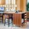 Hilton Vancouver Washington