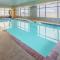 Hilton Vancouver Washington - فانكوفر
