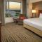 Hilton Vancouver Washington